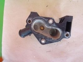 Ford Focus Boîtier de thermostat 7M5G8K556AC