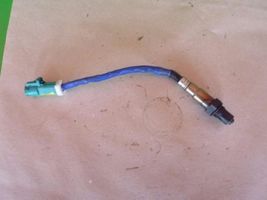 Ford Focus Sonde lambda 3M519F472CB