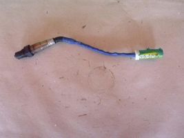 Ford Focus Sonde lambda 3M519F472CB