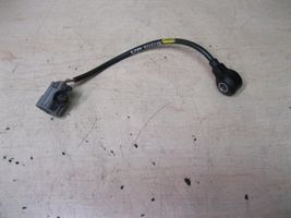 Ford S-MAX Klopfsensor 1S7A12A699BB