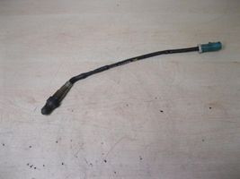 Ford S-MAX Sonde lambda 6G91F472AA