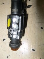 Ford S-MAX Injecteur de carburant 0280156154