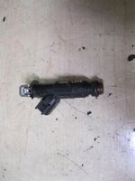 Ford S-MAX Injecteur de carburant 0280156154