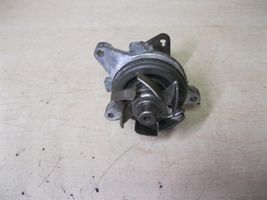 Ford S-MAX Pompe de circulation d'eau 1S7G8501