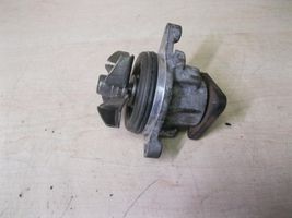 Ford S-MAX Pompe de circulation d'eau 1S7G8501