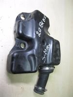 Ford S-MAX Résonateur d'admission d'air 6G919F763BC