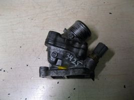 Volvo XC60 Alloggiamento termostato 307774