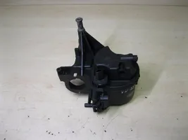 Ford Fiesta Boîtier de filtre à carburant 9655604380