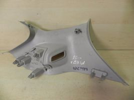 Ford Fiesta (C) garniture de pilier 8A61B31011BFW