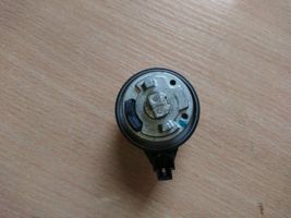 Audi A3 S3 8P Ignition lock 8E0905855C