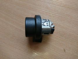 Audi A3 S3 8P Ignition lock 8E0905855C