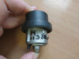 Audi A3 S3 8P Ignition lock 8E0905855C