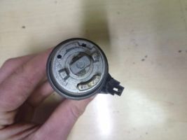 Volkswagen Tiguan Ignition lock 