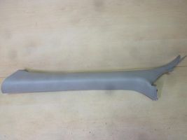 Mitsubishi Outlander (A) pillar trim 7210A131YA