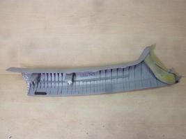 Mitsubishi Outlander (A) pillar trim 7210A131YA