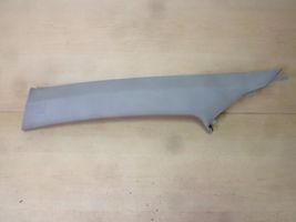 Mitsubishi Outlander (A) pillar trim 7210A131YA