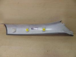 BMW 4 F36 Gran coupe (A) pillar trim 7276887