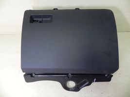 Volkswagen PASSAT B7 Glove box set 3AB857097