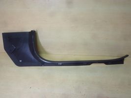 Mercedes-Benz C AMG W205 (A) pillar trim A2056850400