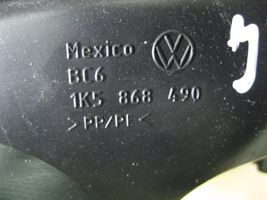 Volkswagen Jetta III A-pilarin verhoilu 1K5867234G