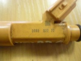 Opel Agila B Injecteur de carburant DENSO9LGEF