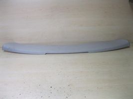 Volkswagen Jetta III Rivestimento montante (D) (superiore) 1K5867617C