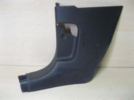 Volkswagen Jetta IV Rivestimento montante (A) 5C7863483