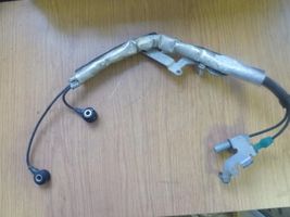 Volkswagen Jetta IV Detonācijas sensors 07K971804A