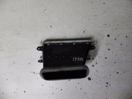 Audi A8 S8 D4 4H Rear air vent grill 4H1820902A