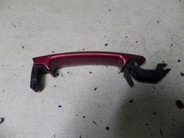 Seat Leon (1M) Maniglia esterna per portiera di carico 3B0837207