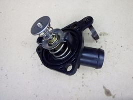 Honda FR-V Boîtier de thermostat 