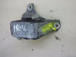 Honda FR-V Support, suspension du moteur 531