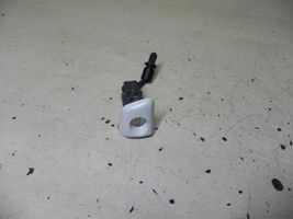 Audi A3 S3 8V Loading door lock 8V2837168