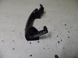 Volkswagen Golf VI Maniglia esterna per portiera di carico 1K8837206F