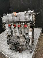 Honda Accord Moottori N22B1