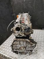 Honda Accord Moteur N22B1