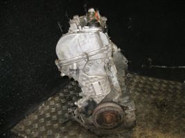 Honda Accord Moteur N22B1