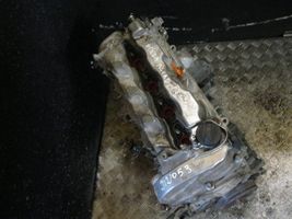 Honda Accord Silnik / Komplet N22B1