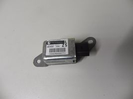 Subaru Legacy Capteur 98235AG011