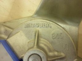 Honda FR-V Pyyhkimen moottori MITSUBA845