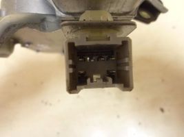 Honda CR-V Moteur d'essuie-glace 34963581