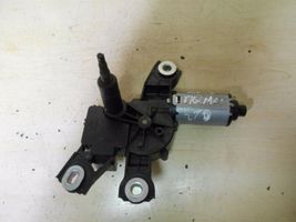 Volkswagen Tiguan Moteur d'essuie-glace 5N0955711A