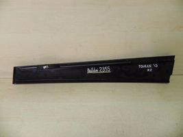 Volkswagen Touran II Other exterior part 1T0837889