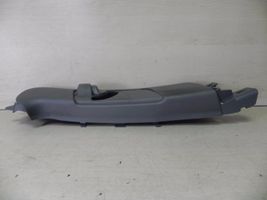 Honda Civic (B) pillar trim (top) 84111SNAA01120