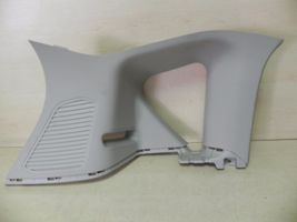 Ford B-MAX Rivestimento montante (C) AV11R31011BCW