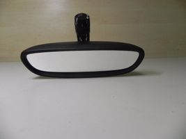 BMW 2 F45 Atpakaļskata spogulis (salonā) 9285380