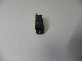 BMW 2 F45 Przycisk świateł awaryjnych 9354186