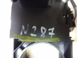Seat Toledo IV (NH) Manetka / Przełącznik kierunkowskazów wycieraczek 6RA953521