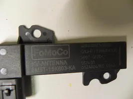 Ford S-MAX Amplificateur d'antenne 8M5T15K603KA