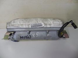 BMW X5 E53 Poduszka powietrzna Airbag pasażera 39840226008C